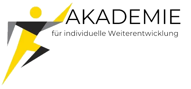 Leadership in Perfection