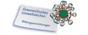 oesterreichisches-umweltzeichen-300x121-1.jpg