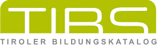 tiroler-bildungskatalog-logo.gif