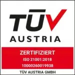 TÜV