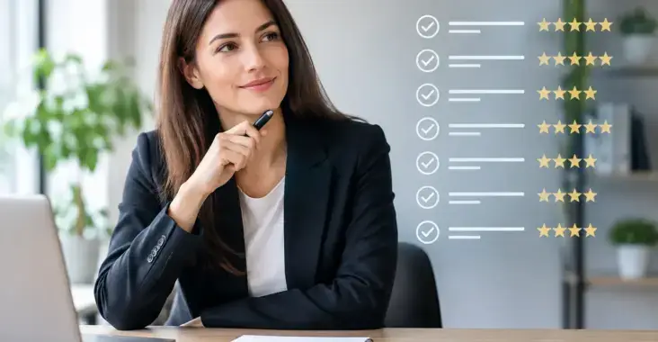 Diplomprogramme Führung bewerten: 7 Kriterien