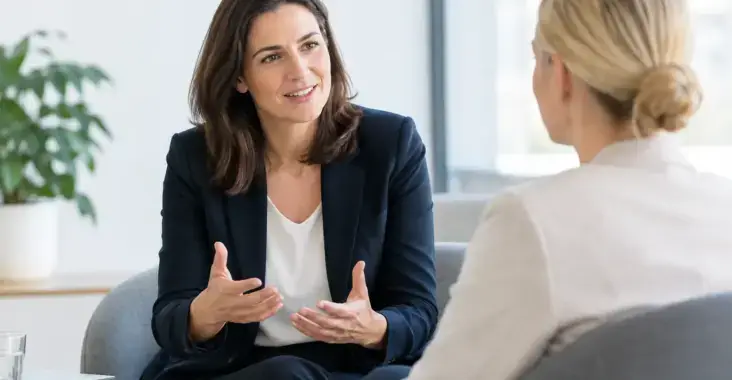 Führungstraining oder Coaching - was bringt Sie weiter?